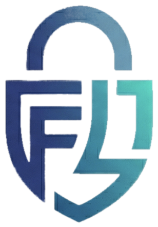Fidenz Labs logo